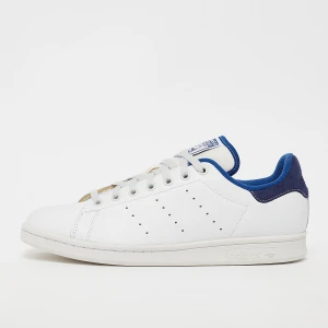 Stan Smith Sneaker, markiadidas Originals, adidas Stan Smith, w kolorze biały, rozmiar: