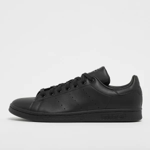 adidas Originals Stan Smith Sneaker mężczyźni czarny rozmiar Buty