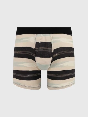 Stance bokserki Trail Bound Boxer Brief