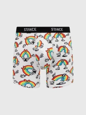 Stance bokserki Vibeon Boxer Brief męskie M803A24VIB