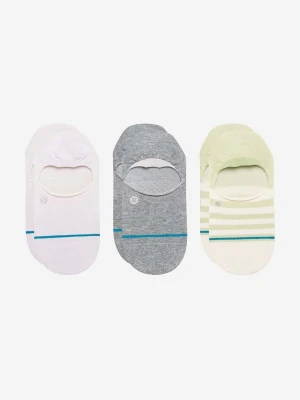 Stance skarpetki Absolute 3-pack