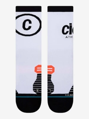 Stance skarpetki Ciele Logo