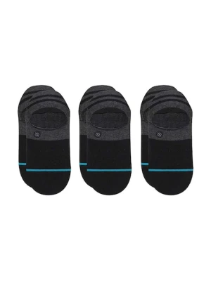 Stance skarpetki Gamut 2 3-pack