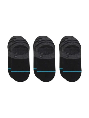 Stance skarpetki Gamut 2 3-pack
