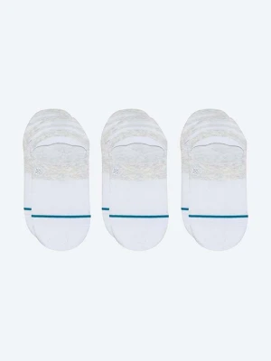 Stance skarpetki Gamut 2 3-pack