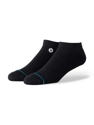 Stance skarpetki Icon Low