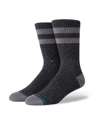 Stance skarpetki Joven