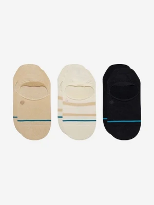 Stance skarpetki Necessity 3-pack