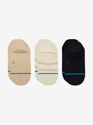 Stance skarpetki Necessity 3-pack