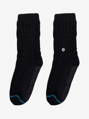 Stance skarpetki Rowan