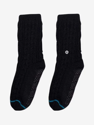 Stance skarpetki Rowan