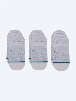 Stance skarpetki Sensible Two 3-pack
