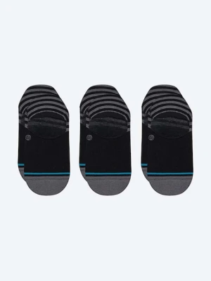 Stance skarpetki Sensible Two 3-pack