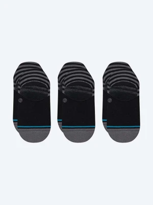 Stance skarpetki Sensible Two 3-pack