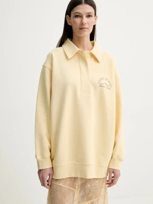 Stand Studio bluza bawełniana Emberynn