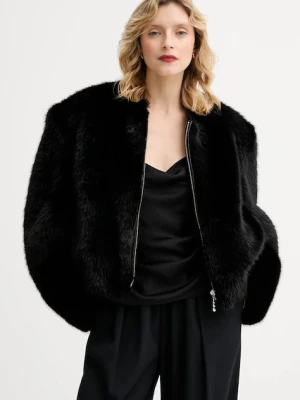 Stand Studio kurtka Karly