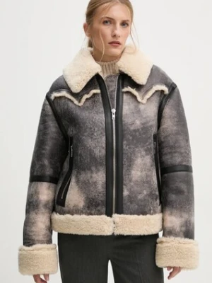 Stand Studio kurtka Lessie Jacket