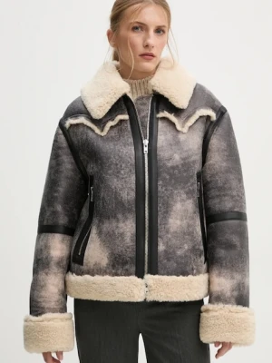 Stand Studio kurtka Lessie Jacket