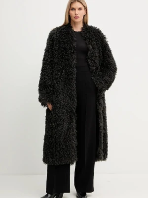 Stand Studio płaszcz Carolina