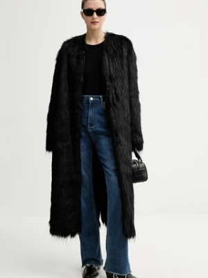 Stand Studio płaszcz Carolina