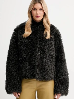 Stand Studio płaszcz Charlotte