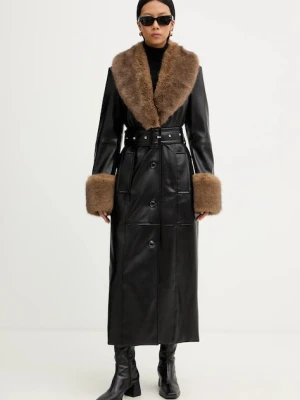 Stand Studio płaszcz Estella