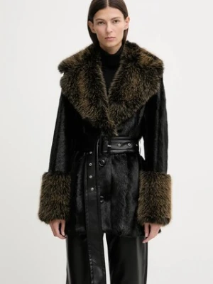 Stand Studio płaszcz Fae