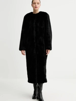 Stand Studio płaszcz Gracelyn