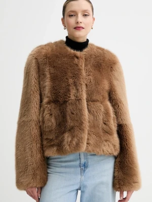 Stand Studio płaszcz Halle