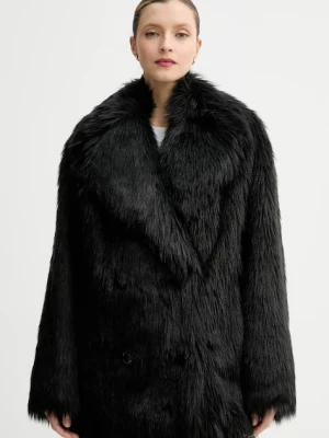 Stand Studio płaszcz Katalina