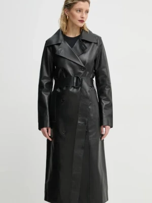 Stand Studio płaszcz Paris