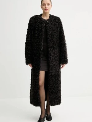 Stand Studio płaszcz Renata