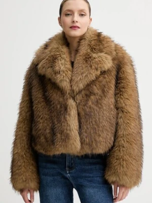 Stand Studio płaszcz Samara