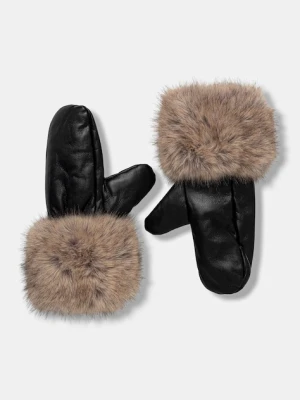 Stand Studio rękawiczki Jane