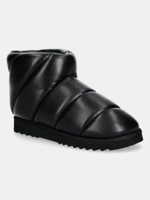 Stand Studio śniegowce Darby Boot