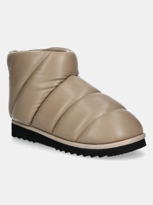 Stand Studio śniegowce Darby Boot