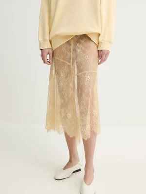 Stand Studio spódnica Mathilde