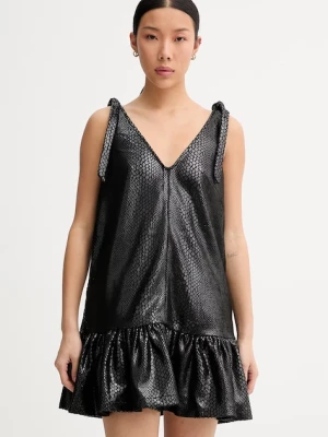 Stand Studio sukienka babydoll