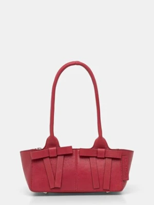 Stand Studio torebka damska skórzana