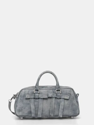 Stand Studio torebka damska skórzana