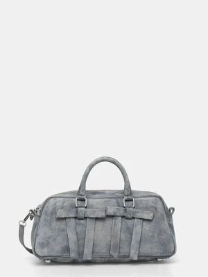 Stand Studio torebka damska skórzana