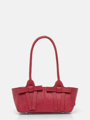 Stand Studio torebka damska skórzana