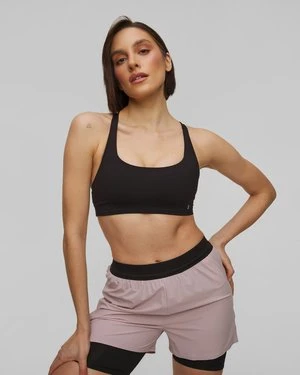 Stanik do jogi i fitness On Running Studio Bra