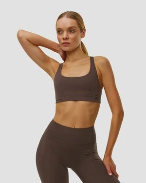 Stanik Do Jogi I Fitness On Studio Bra