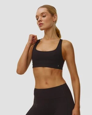 Stanik Do Jogi I Fitness On Studio Bra