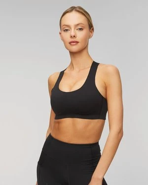 Stanik sportowy Brooks Dare Crossback 2.0