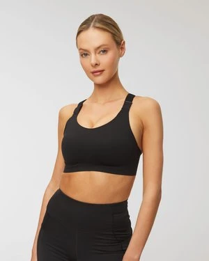 Stanik sportowy Brooks Dare Racerback  2.0