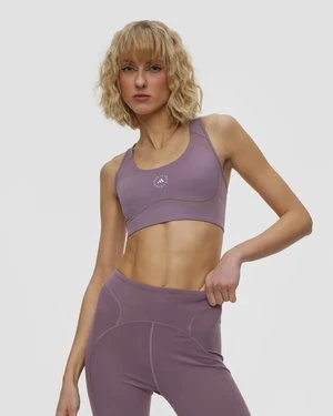 Stanik Sportowy Damski Adidas By Stella Mccartney Asmc