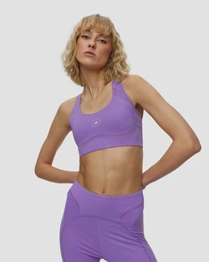 Stanik Sportowy Damski Adidas By Stella Mccartney Asmc