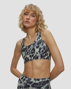 Stanik Sportowy Damski Adidas By Stella Mccartney Asmc